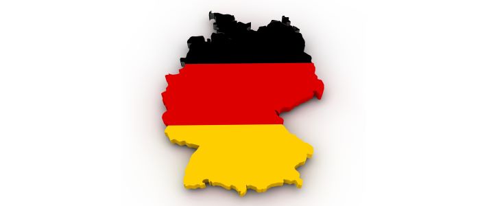 Adressensuche Deutschland - so geht es