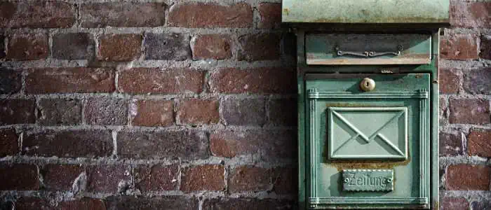 Adressensuche - wir spüren Personen auf