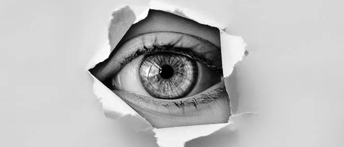 Beschattung – Detektei führt Beschattungen und Beobachtungen durch.