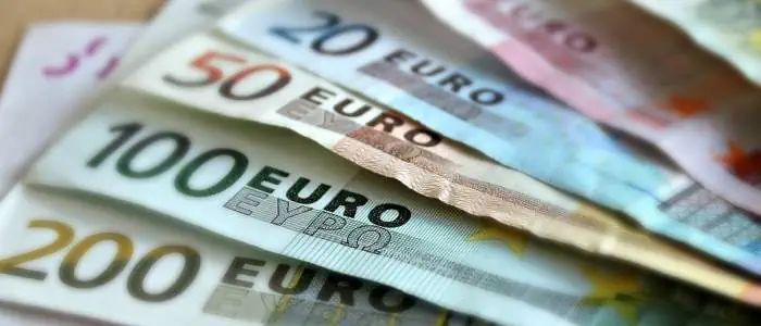 Betrug beim Internet Dating