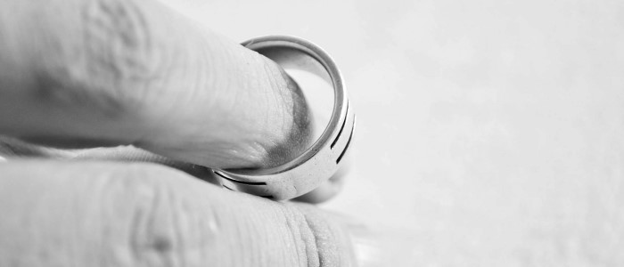Privatdetektive ermitteln bei Scheidungsfällen