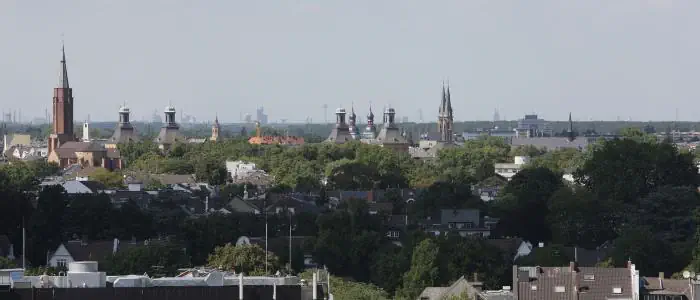 Detektiv Bonn bei Untreue