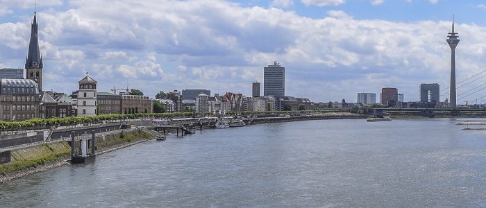 Detektiv Düsseldorf bei Untreue, Ehebruch und Fremdgehen