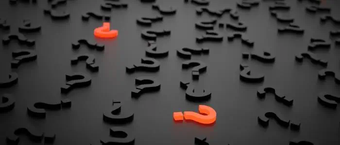 Privatprobleme aller Art - Detektive helfen