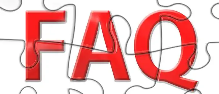 Häufige Fragen zum Thema Partnerüberwachung (F.A.Q)