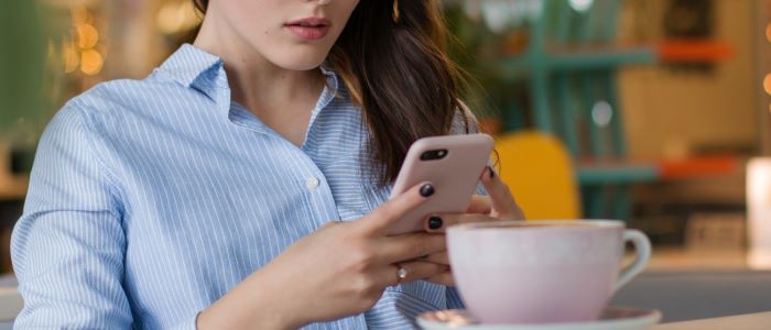 Die fremdgehende Frau - Privatdetektive ermitteln