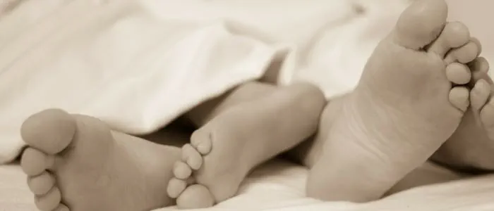 Detektive ermitteln falls Sie befürchten, dass Ihre Frau fremdgehen könnte.