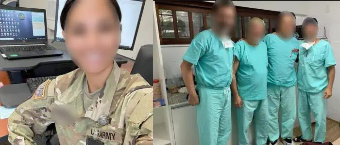 Liebesbetrug - so erkennen Sie Liebesbetrüger