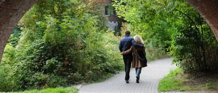 Mein Mann geht fremd - Das können Sie unternehmen