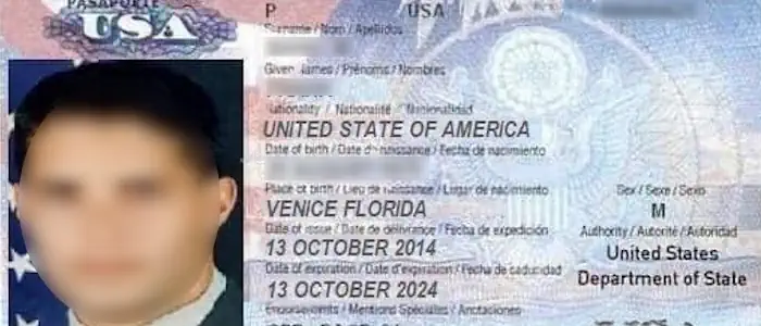 Online Dating-Betrug erkennen und vermeiden