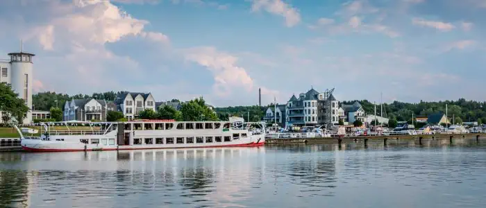 Privatdetektiv ermittelt in Bergkamen