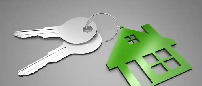 Privatdetektiv ermittelt in Göppingen wegen eines Mietnomaden