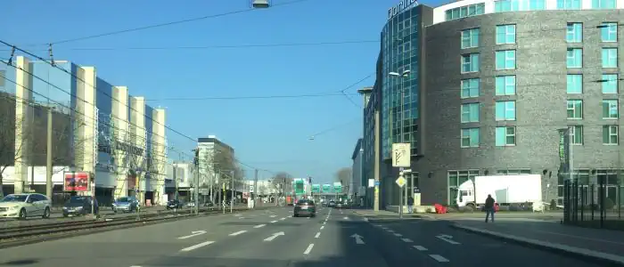 Privatdetektiv Köln bei Fällen von Fremdgehen und Untreue.