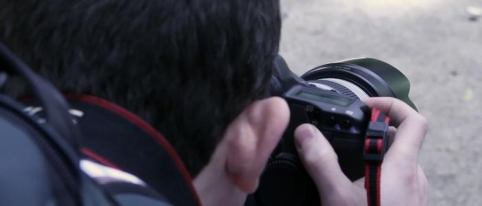Private Ermittlungen durch einen Privatdetektiv