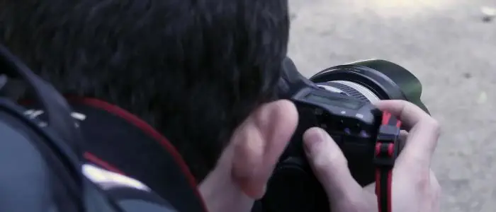 Private Ermittlungen durch einen Privatdetektiv