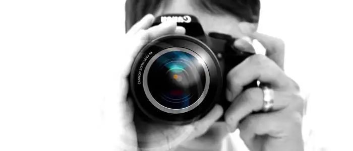 Privatermittler sorgen für Gewissheit