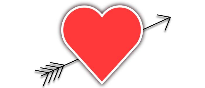 Risiken beim Internetdating