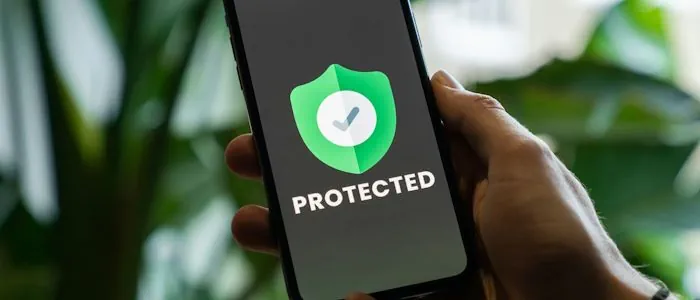 Sicher im Netz: Wie Sie sich vor Romance-Scams schützen können