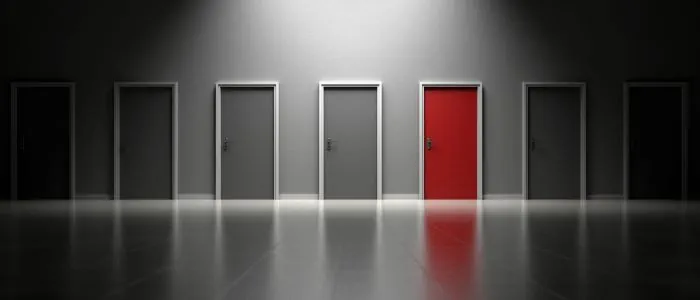 Sind Sie noch unschlüssig?