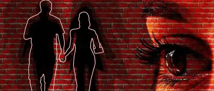 Detektive ermitteln beim Verdacht auf Untreue in Düsseldorf