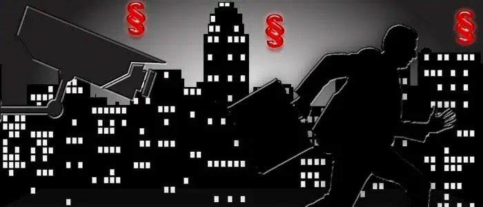 Videoüberwachung für zuhause